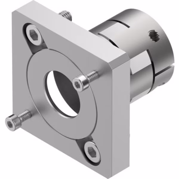 Axial Kit EAMM-A-P8-38A-40A, Festo, Mfr#: EAMM-A-P8-38A-40A
